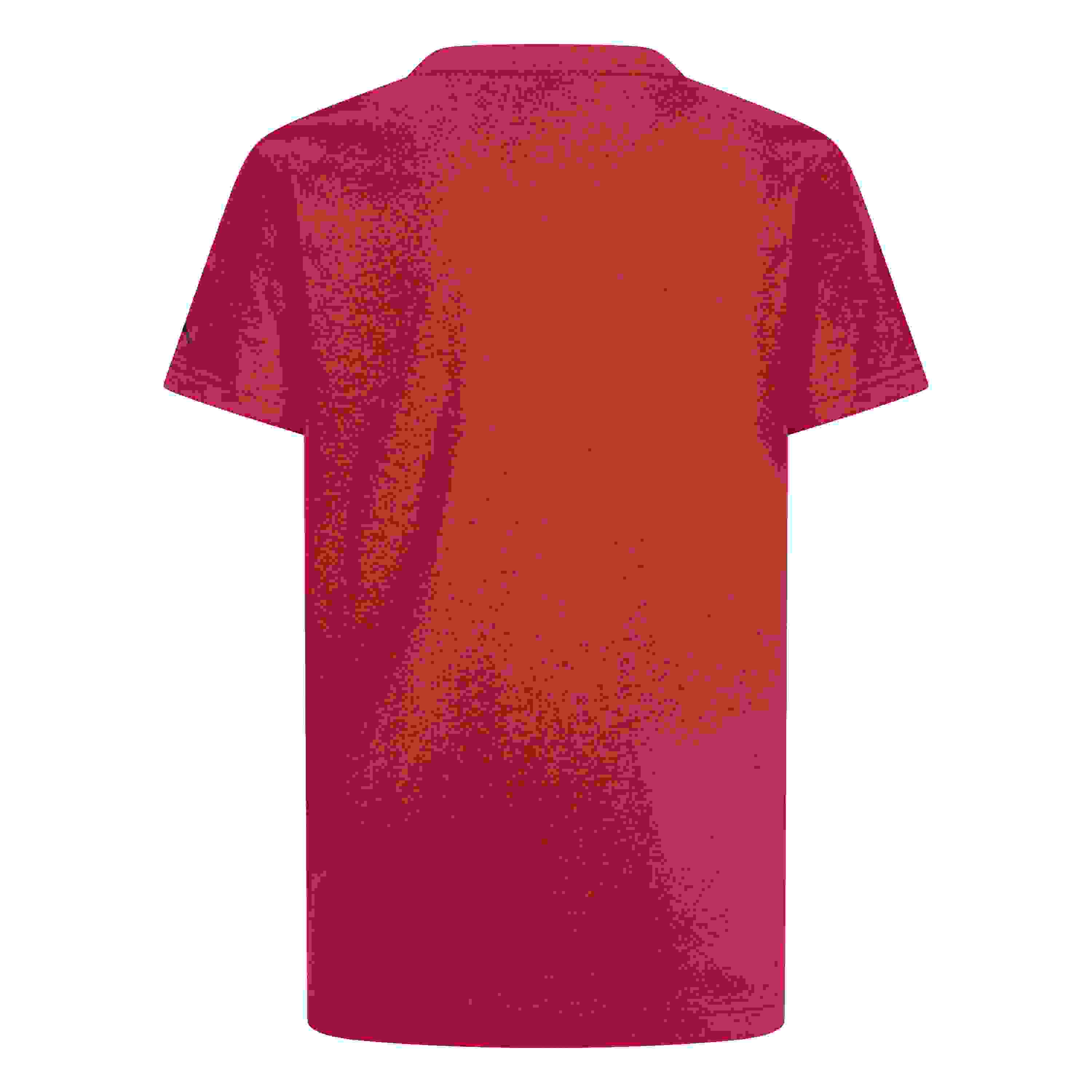 Jordan Clouds Big Boys' Tee